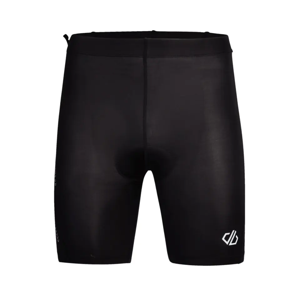 Dare 2B Bold Wielrenshort Heren - Maat S