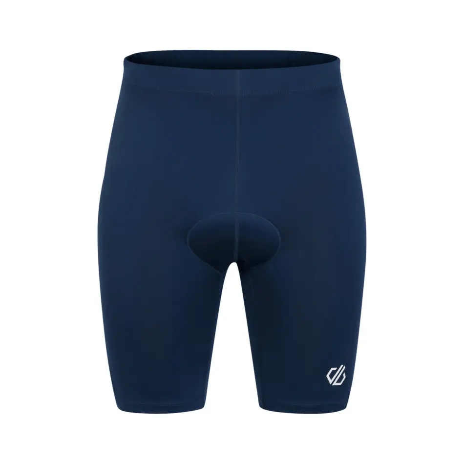 Reflecterende broekshort Dare 2B