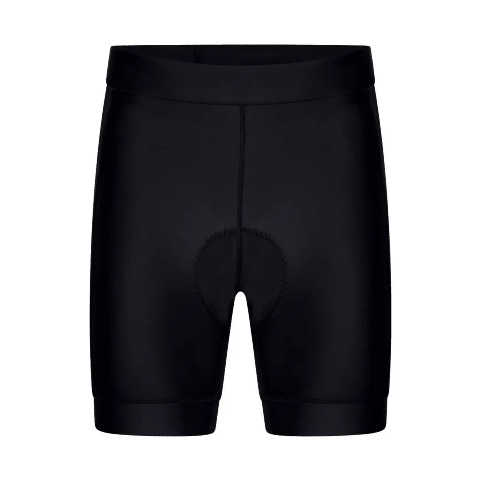Cuissard reflechissant Dare 2B Ecliptic II Cuissard reflechissant Dare 2B Ecliptic II