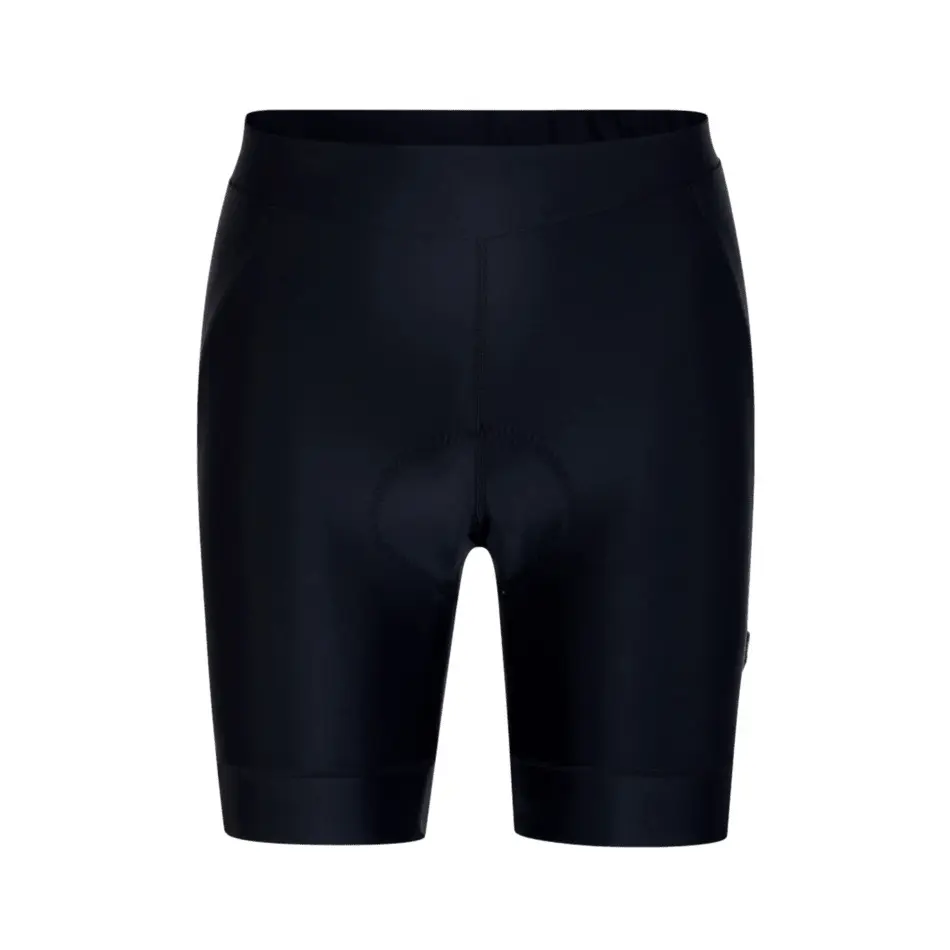 Korte broek Dare 2B AEP Virtuous