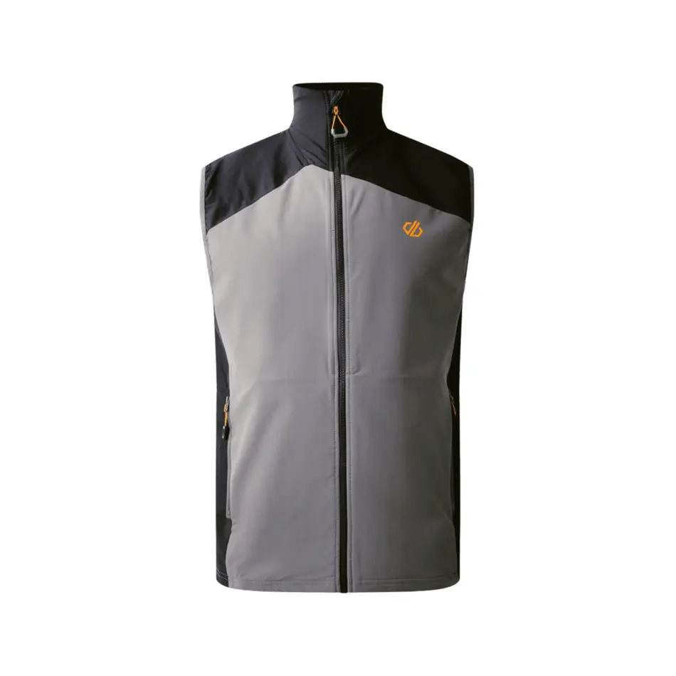 Chaleco Dare 2B Latitudinal III