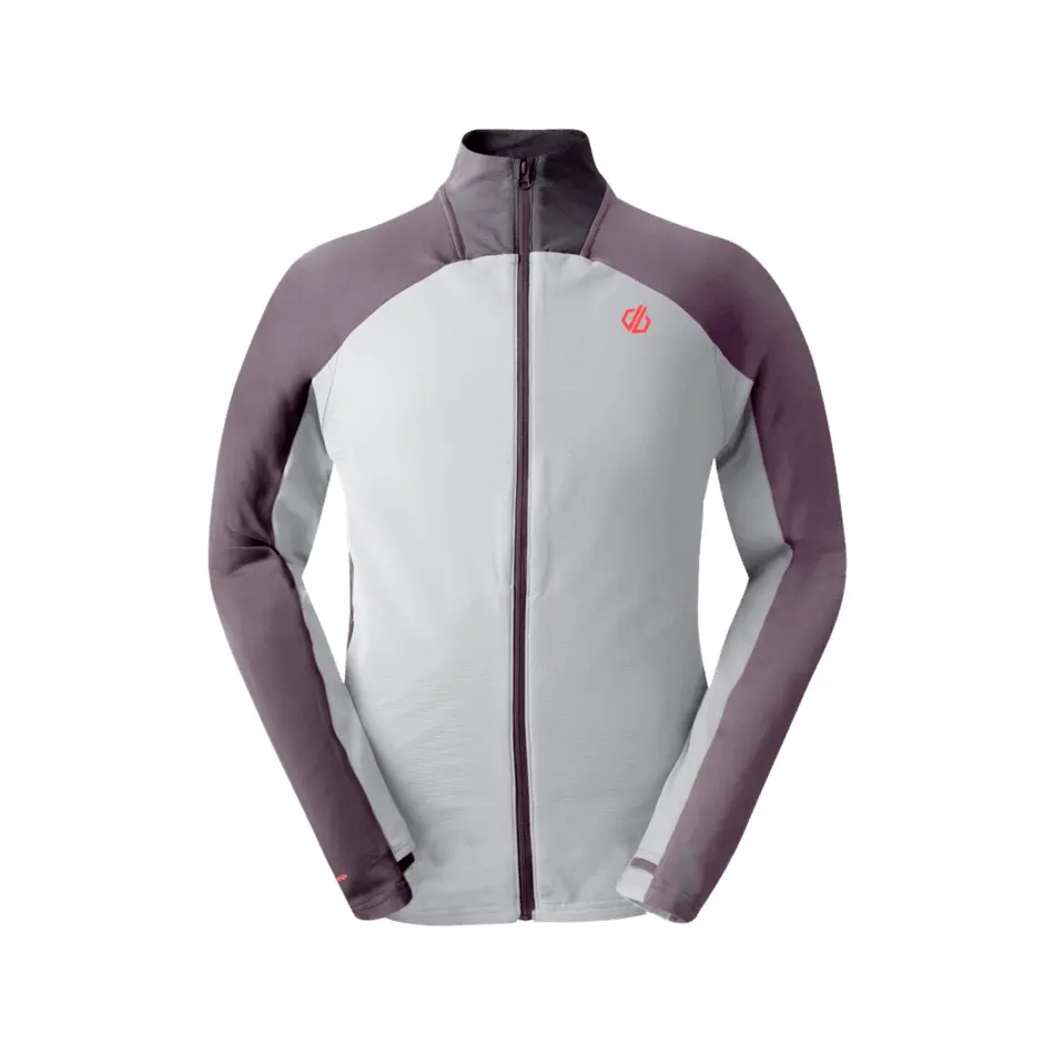 Chaqueta de senderismo Dare 2B Substratum IV Stretch