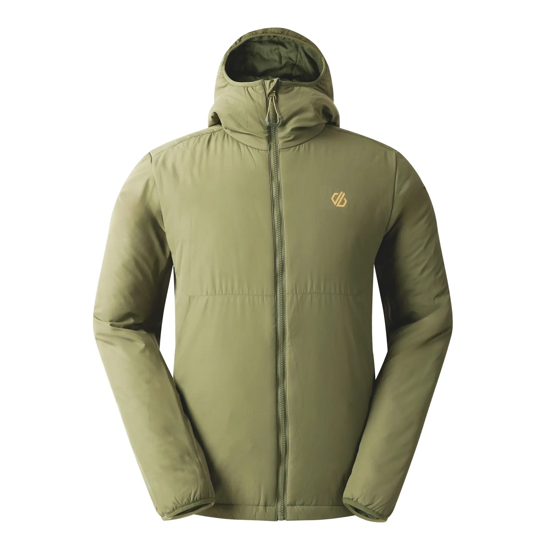 Daunenjacke  mit Kapuze Dare 2B Torrek Air Lite
