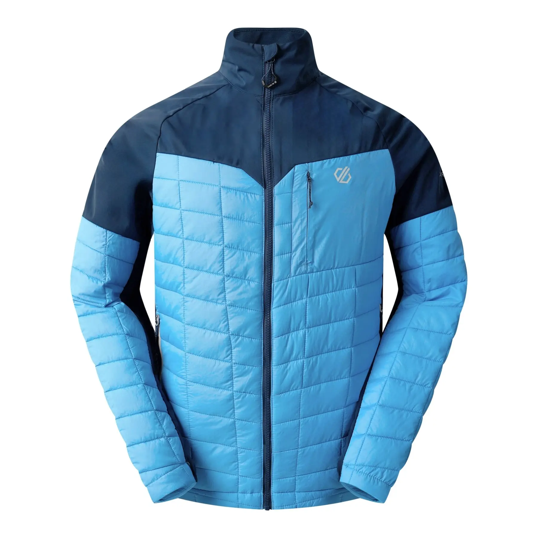 Down jacket Dare 2B Mountaineer II