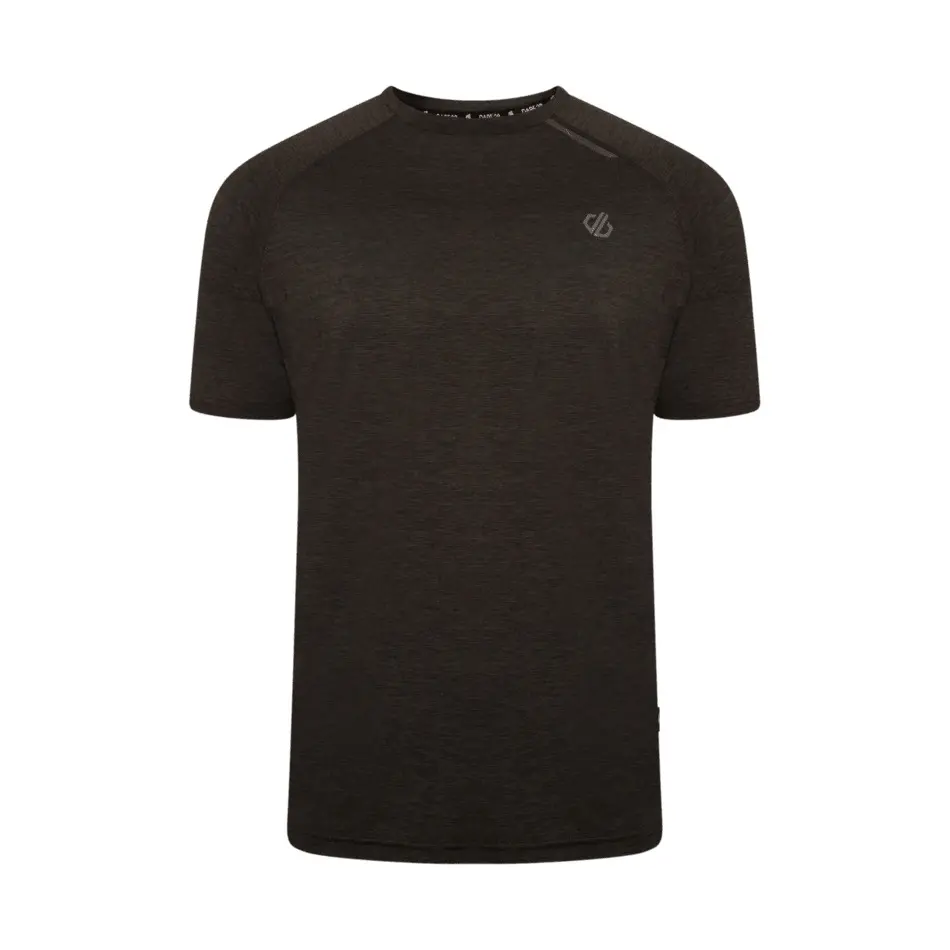 Maglia Dare 2B Persist
