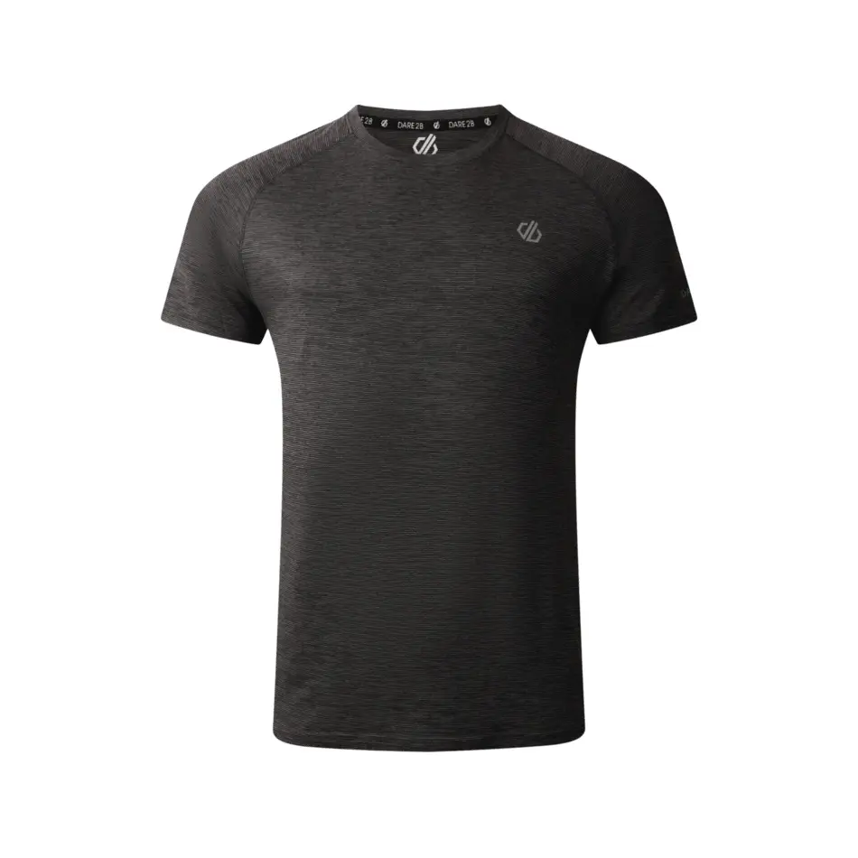 Camiseta Dare 2B Persist