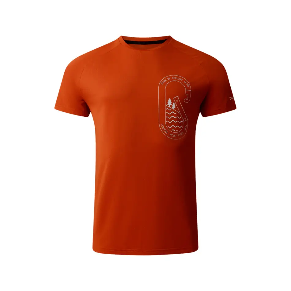 Jersey Dare 2B Tech II
