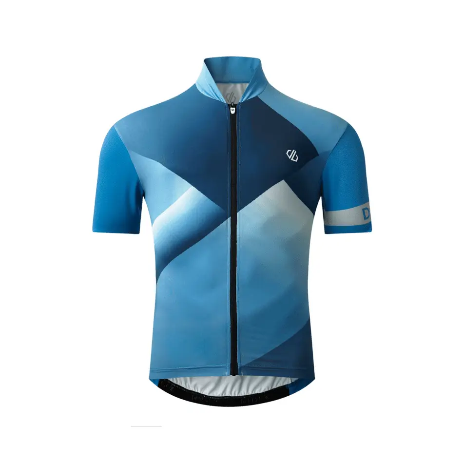 Camiseta Dare 2B AEP Pedal II