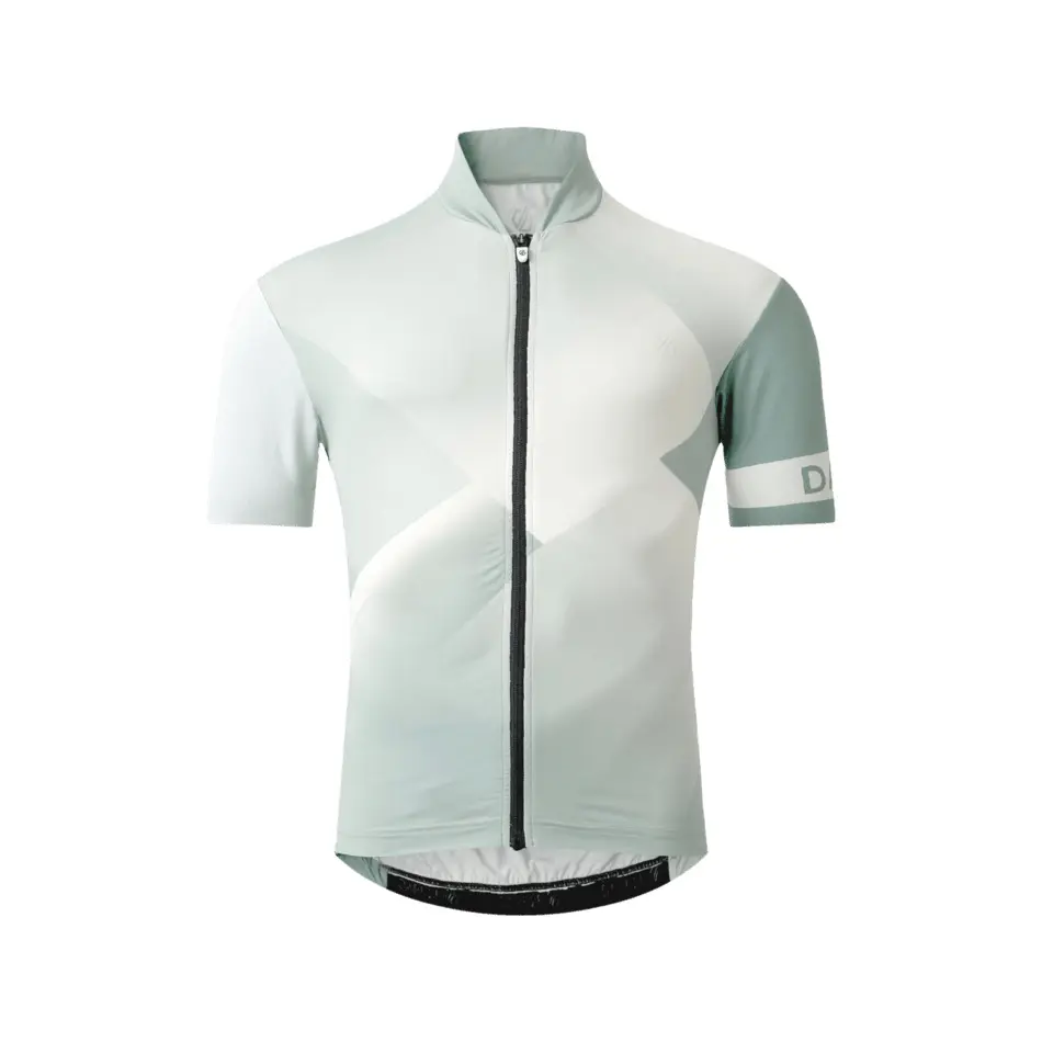 Camiseta Dare 2B AEP Pedal II