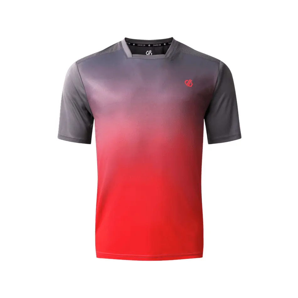 Trikot Dare 2B Trackstand II