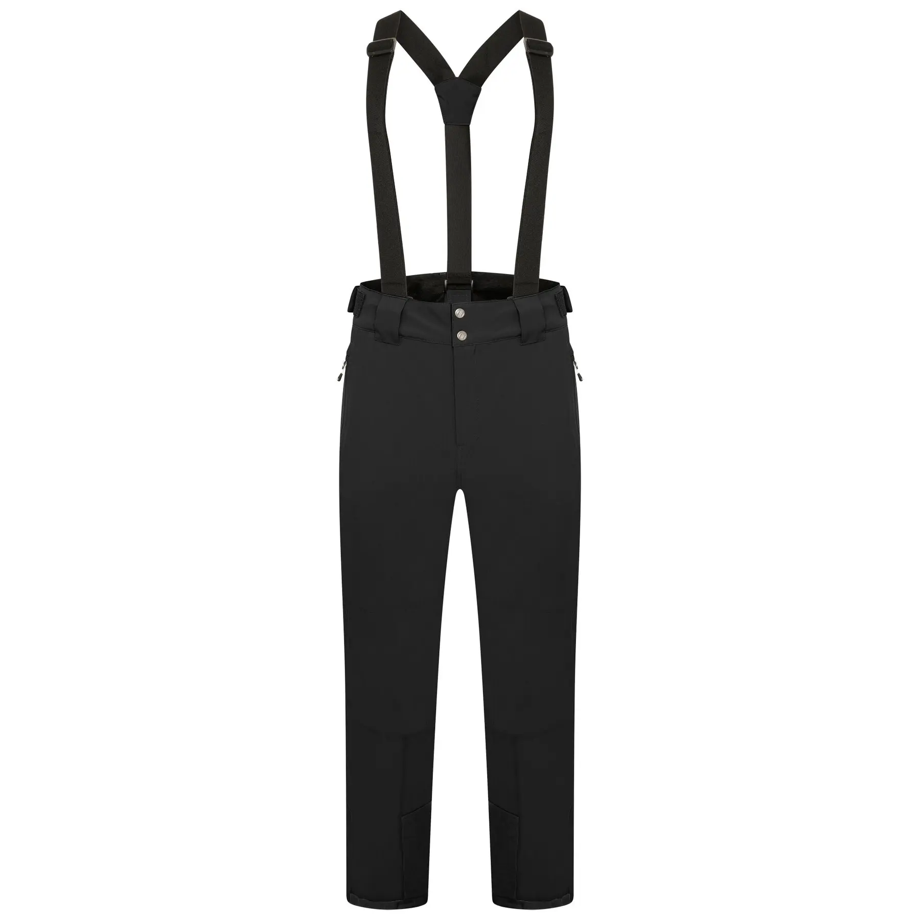 Waterproof skibroek Dare 2B Achieve II