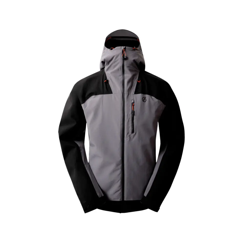 Wandeljas Dare 2B Torrek II Waterproof