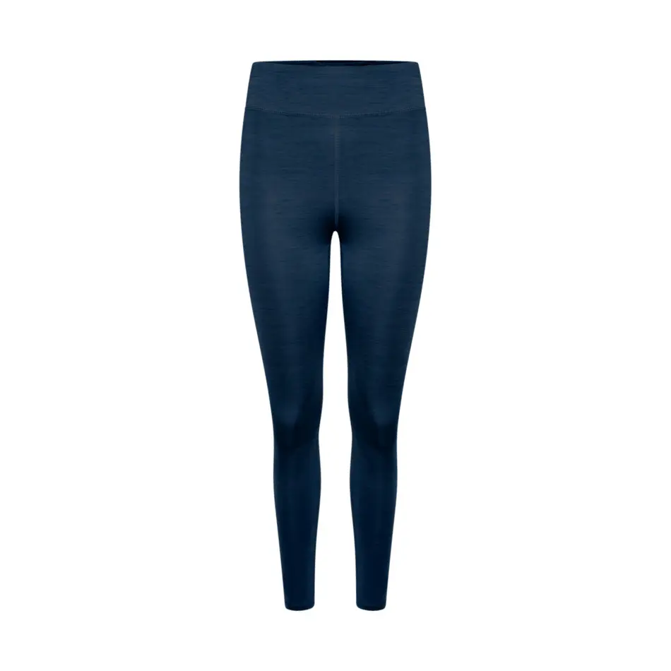 Leggings voor dames Dare 2B Legitimate
