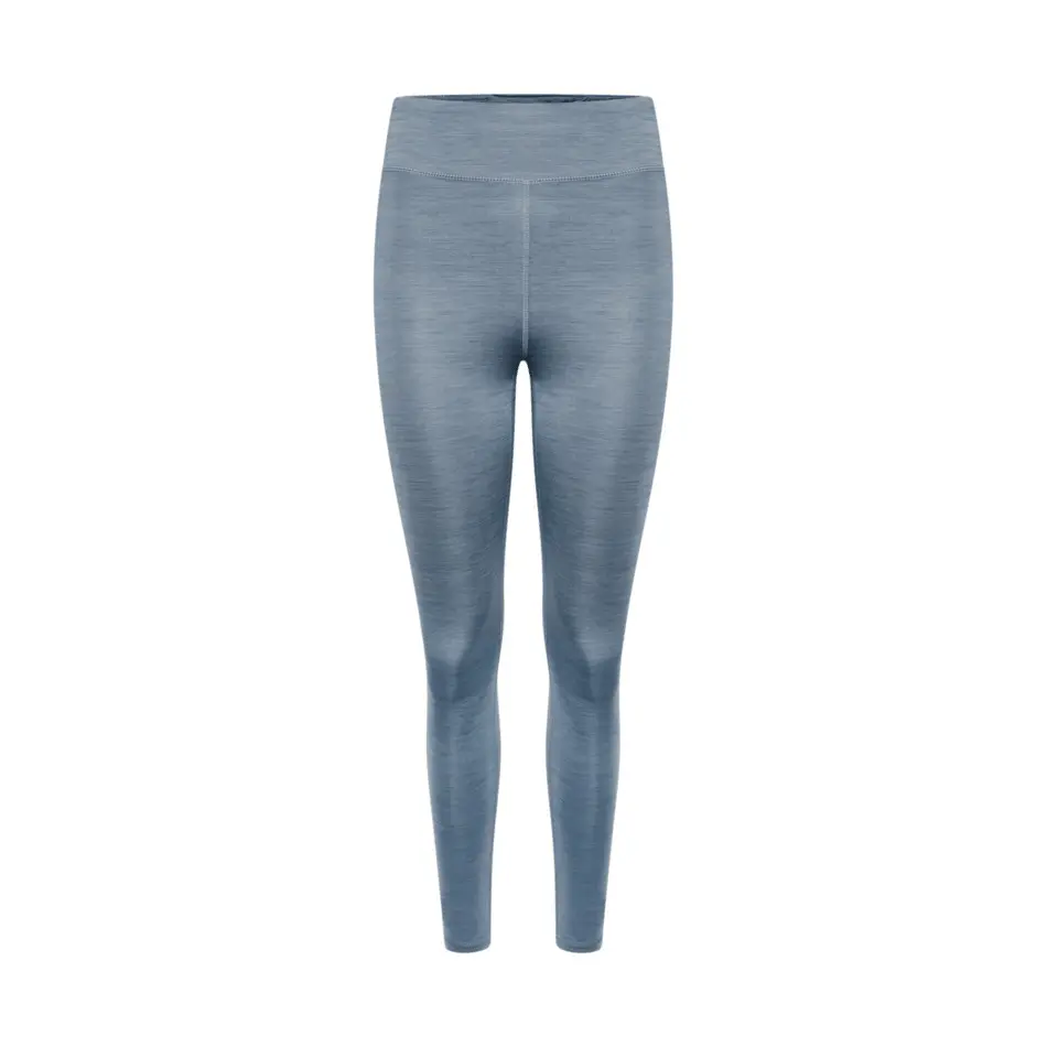 Leggings da donna Dare 2B Legitimate