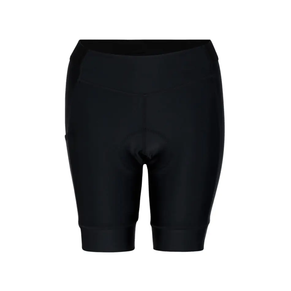 Pantaloni Ciclistici Leggeri Donna Dare 2B Aep Prompt-image
