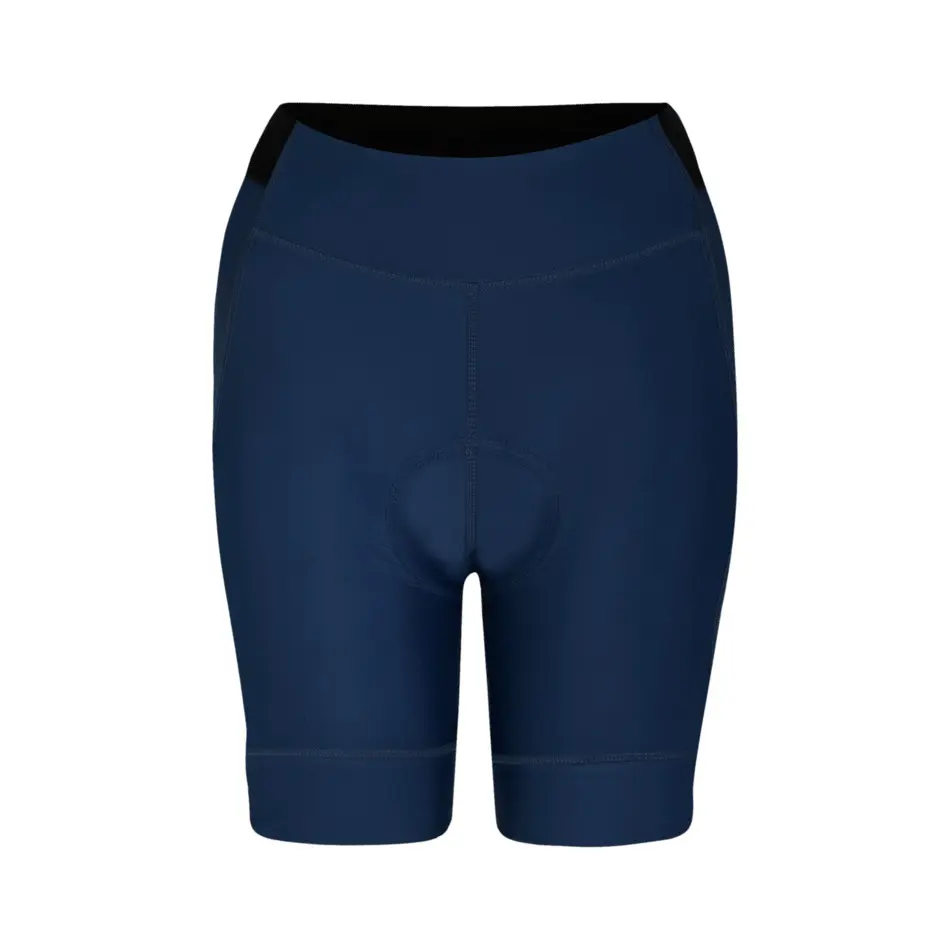 Lichte vrouwencollant Dare 2B AEP Prompt