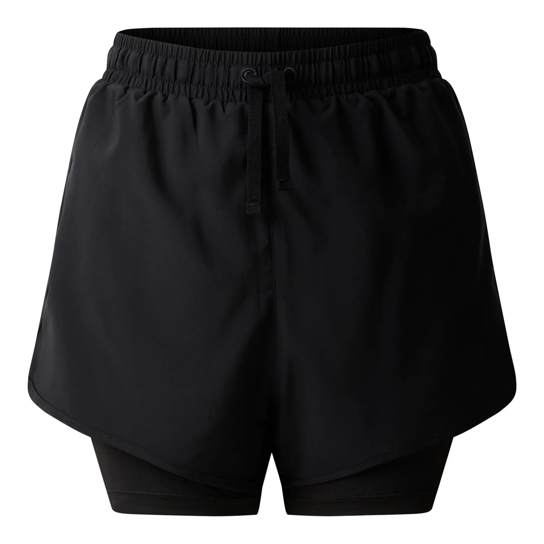 Shorts Dare 2B Sprint Up II