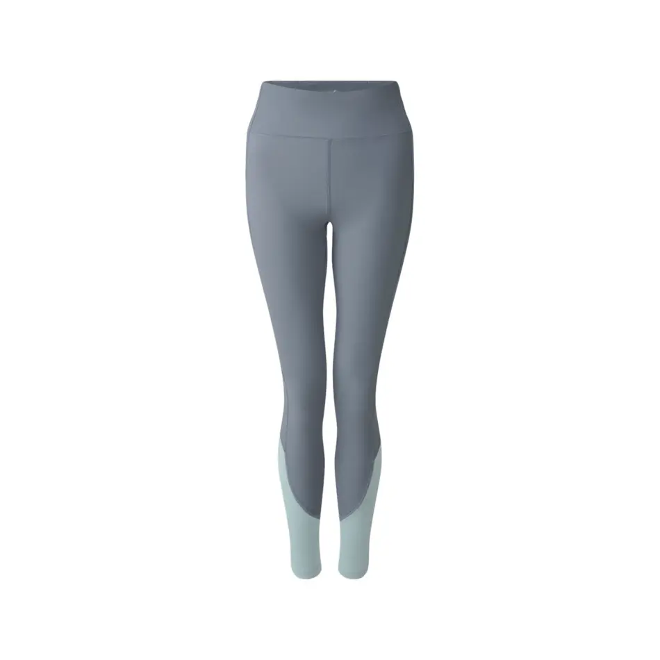 Leggings voor dames Dare 2B Power