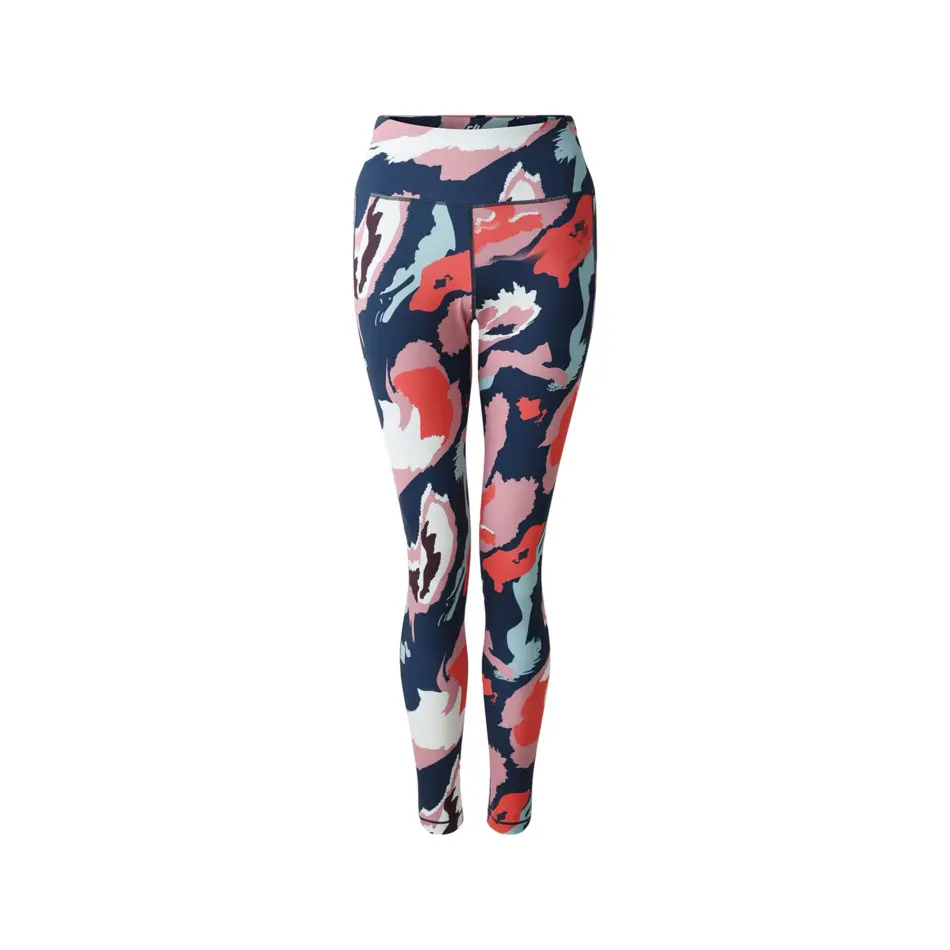 Women's leggings Dare 2B Influential II