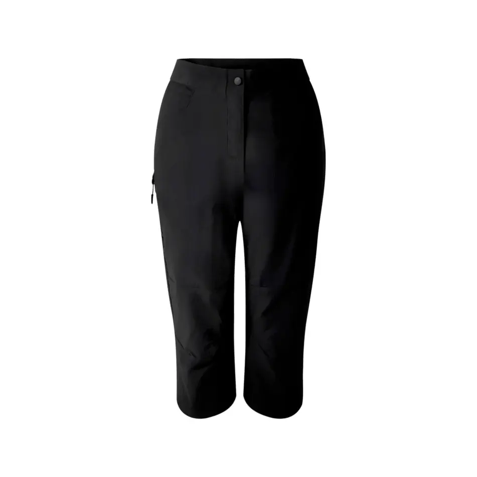 3/4-broek voor dames Dare 2B Melodic III