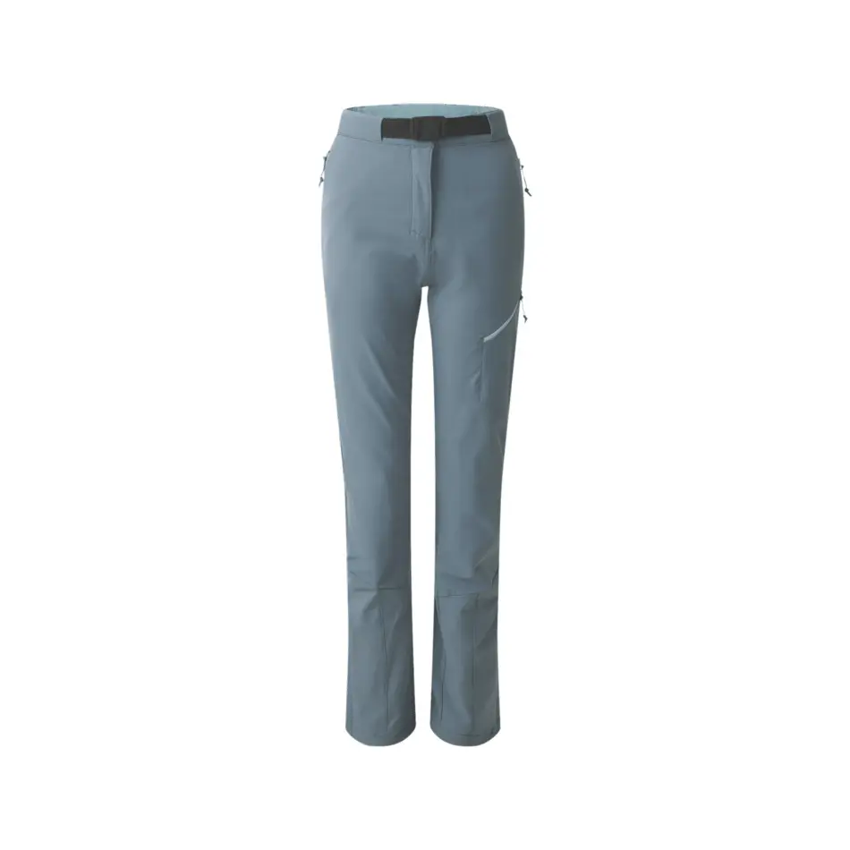 Damenhosen Dare 2B Melodic Pro II