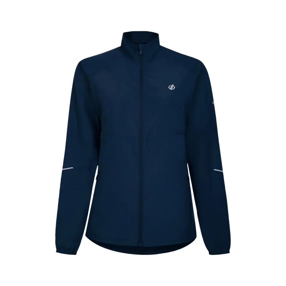 Fleece für Damen Dare 2B Resilient III
