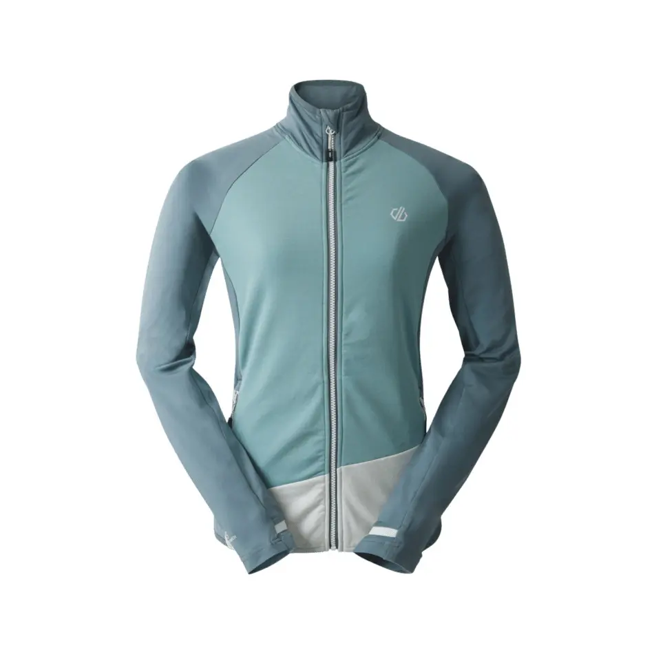 Sweatshirt Damen Dare 2B Emerging Core