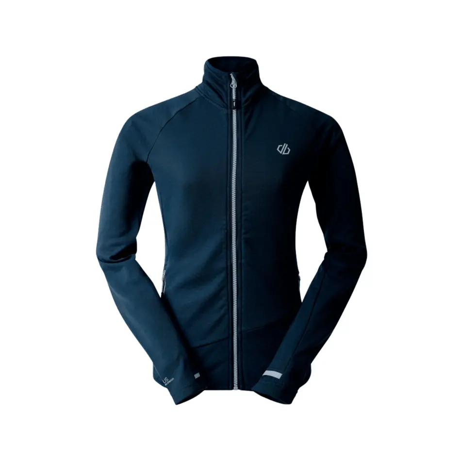 Sweatshirt Damen Dare 2B Emerging Core