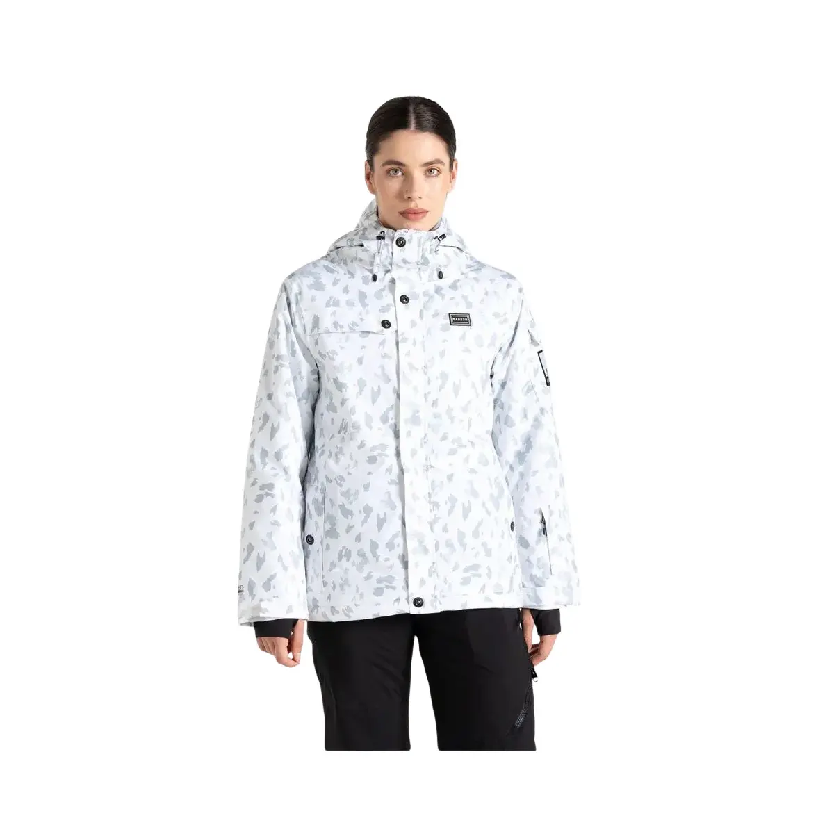 Giacca da sci da donna Dare 2B Ski Life