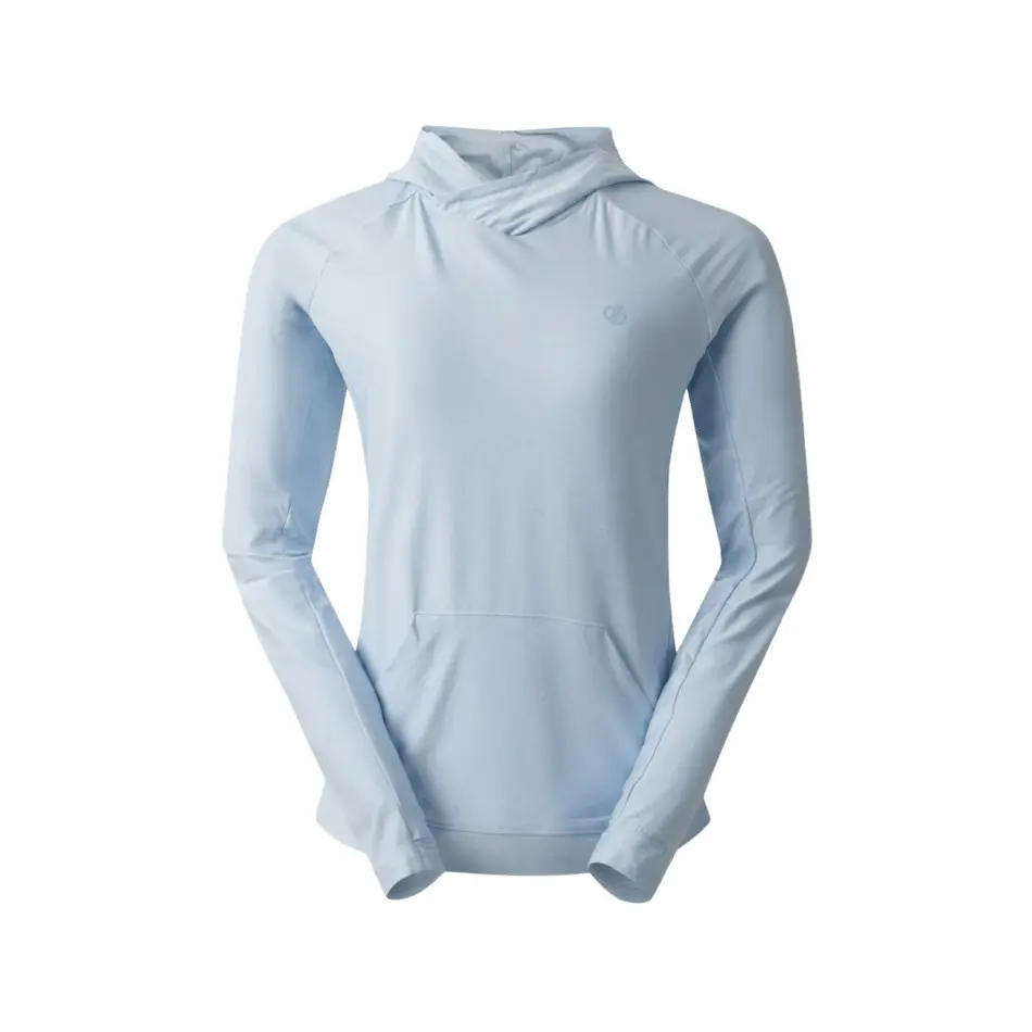Dames Hoodie Dare 2B Sprint City