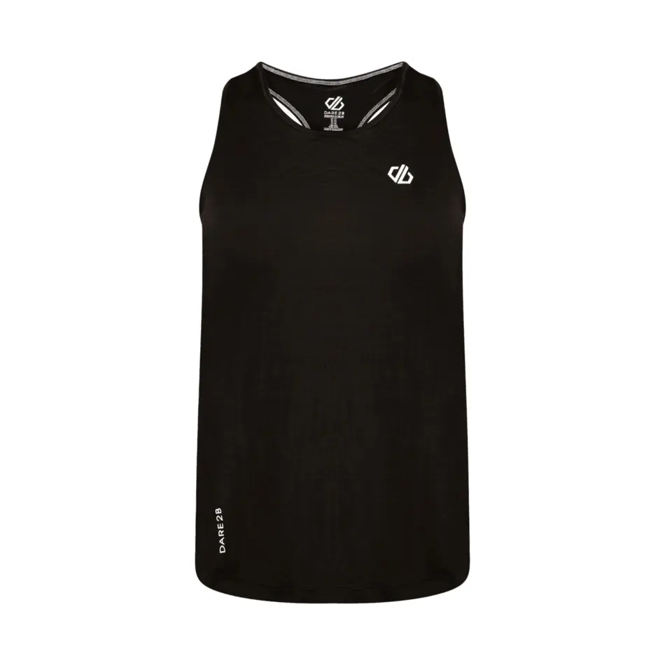 Canottiera da donna Dare 2B Modernize II
