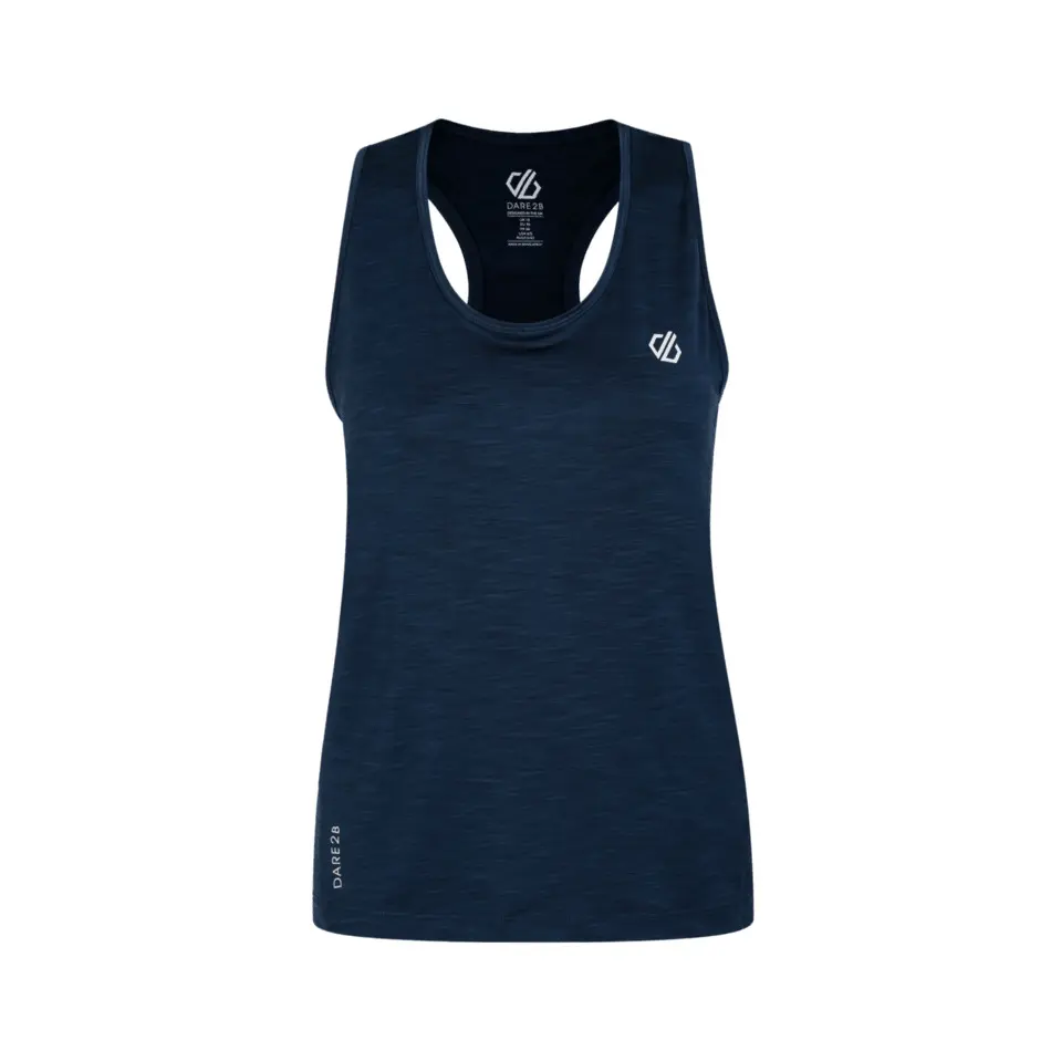 Canottiera da donna Dare 2B Modernize II