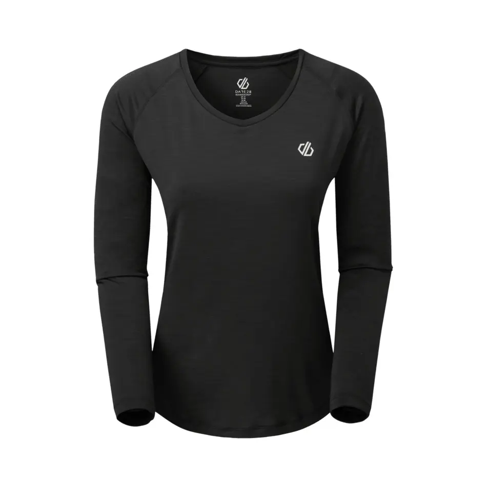 Maglia da donna Dare 2B Discern