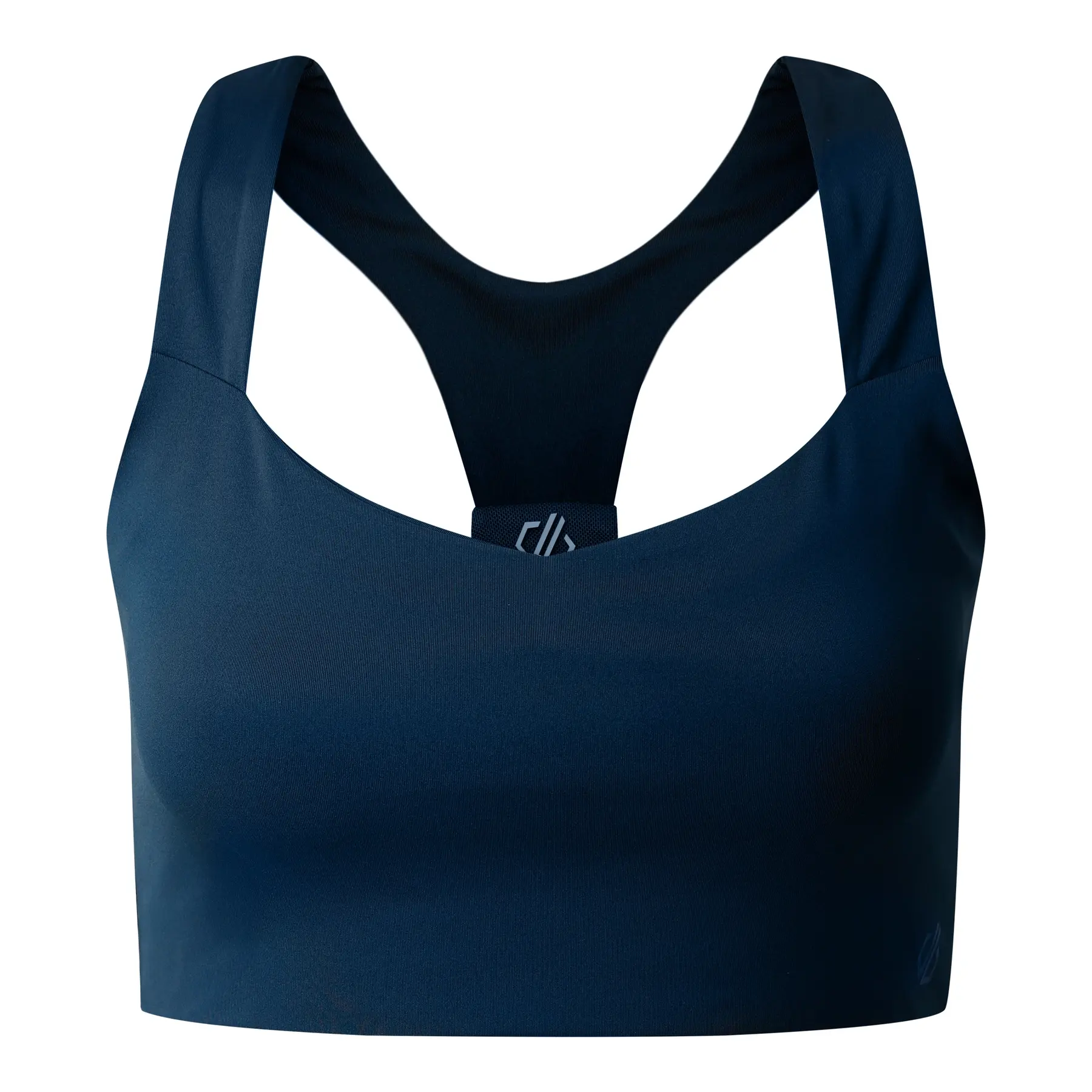 Brassière femme Dare 2B Swift III