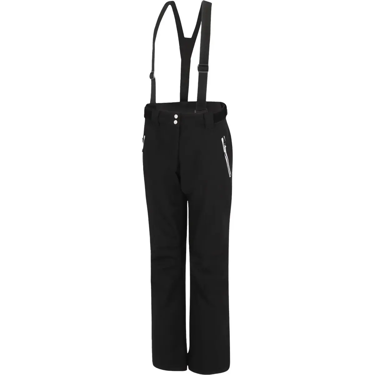 Pantaloni da sci impermeabili donna Dare 2B Diminish