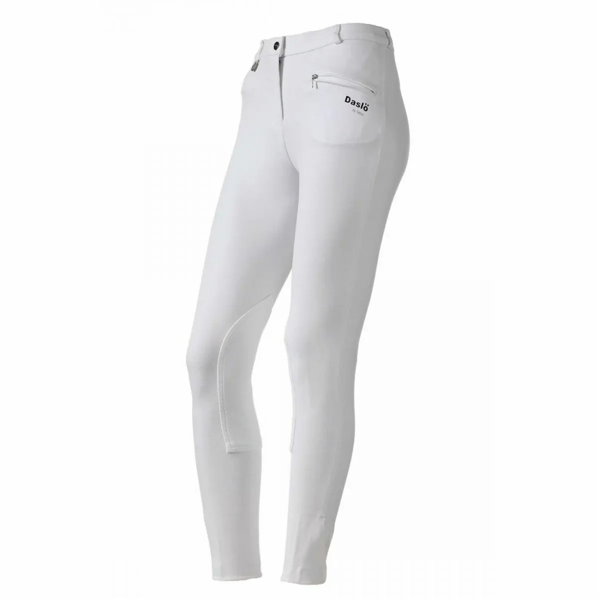 Women's competition pants Daslö