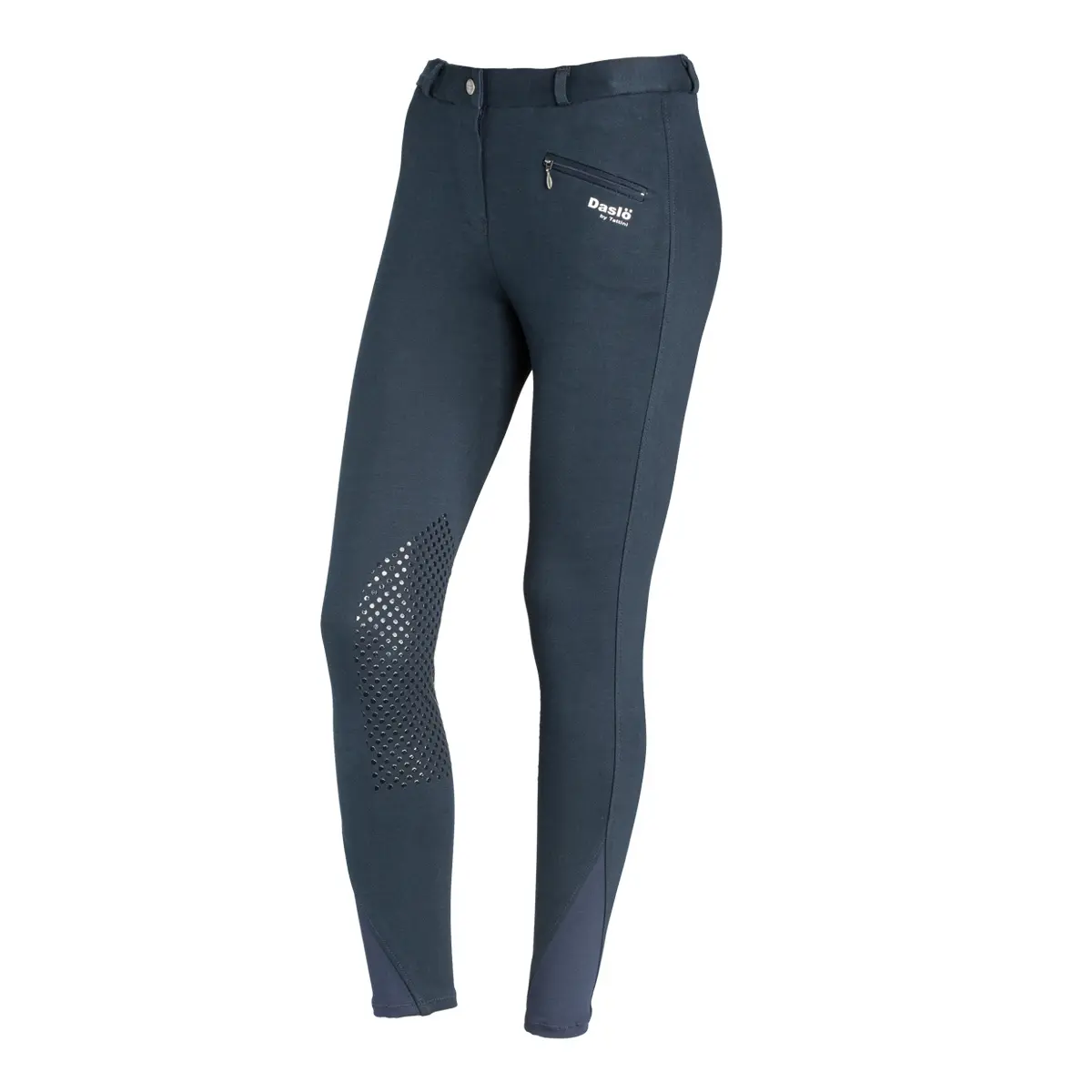 Pantaloni donna 4 stagioni Daslö