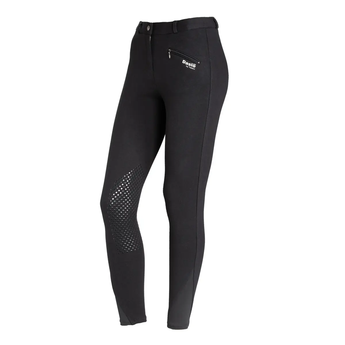 Pantaloni donna 4 stagioni Daslö
