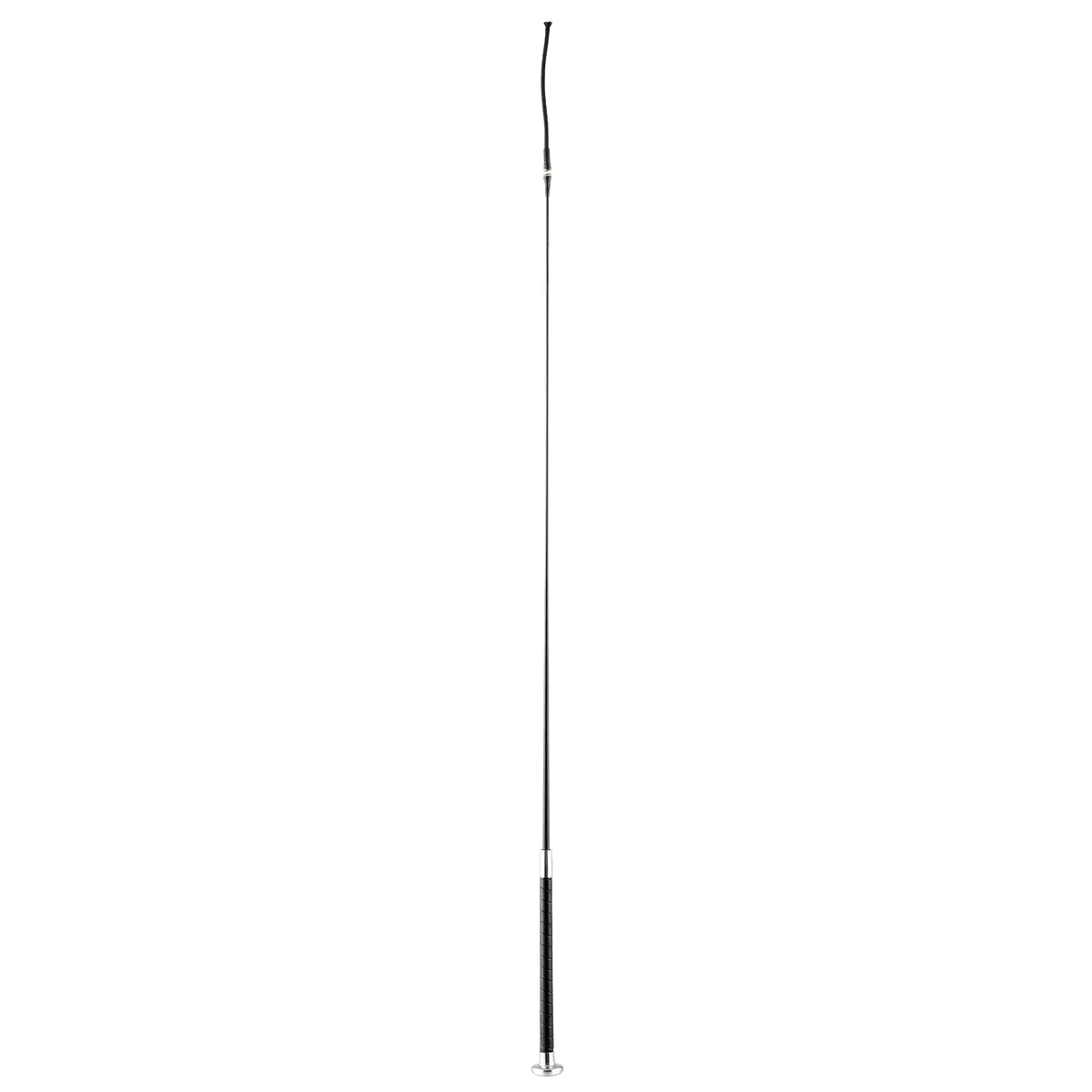 Dressage whip Daslö
