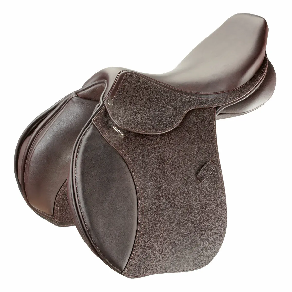 Jumping saddle Daslö