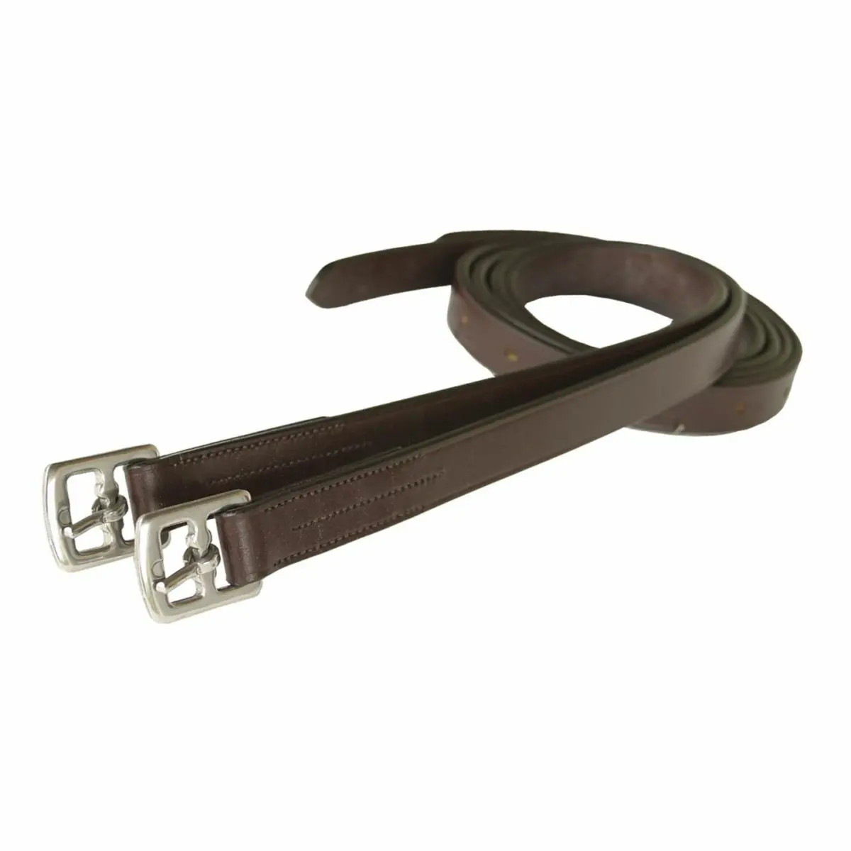 Stirrup Leathers Ponies Daslö