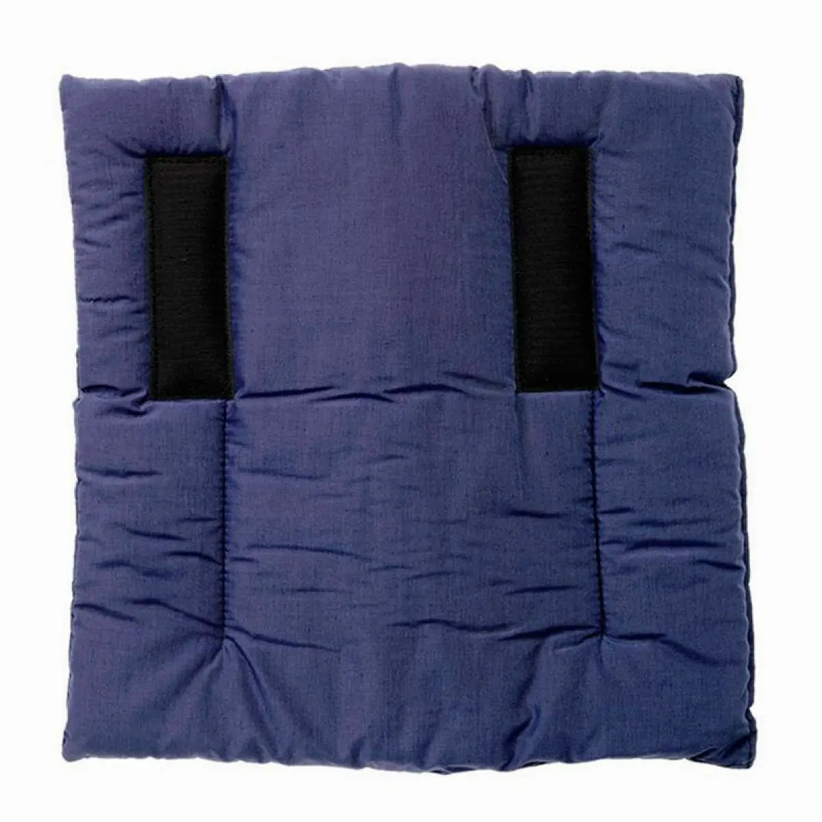 Spare underbands for horse gaiter Daslö