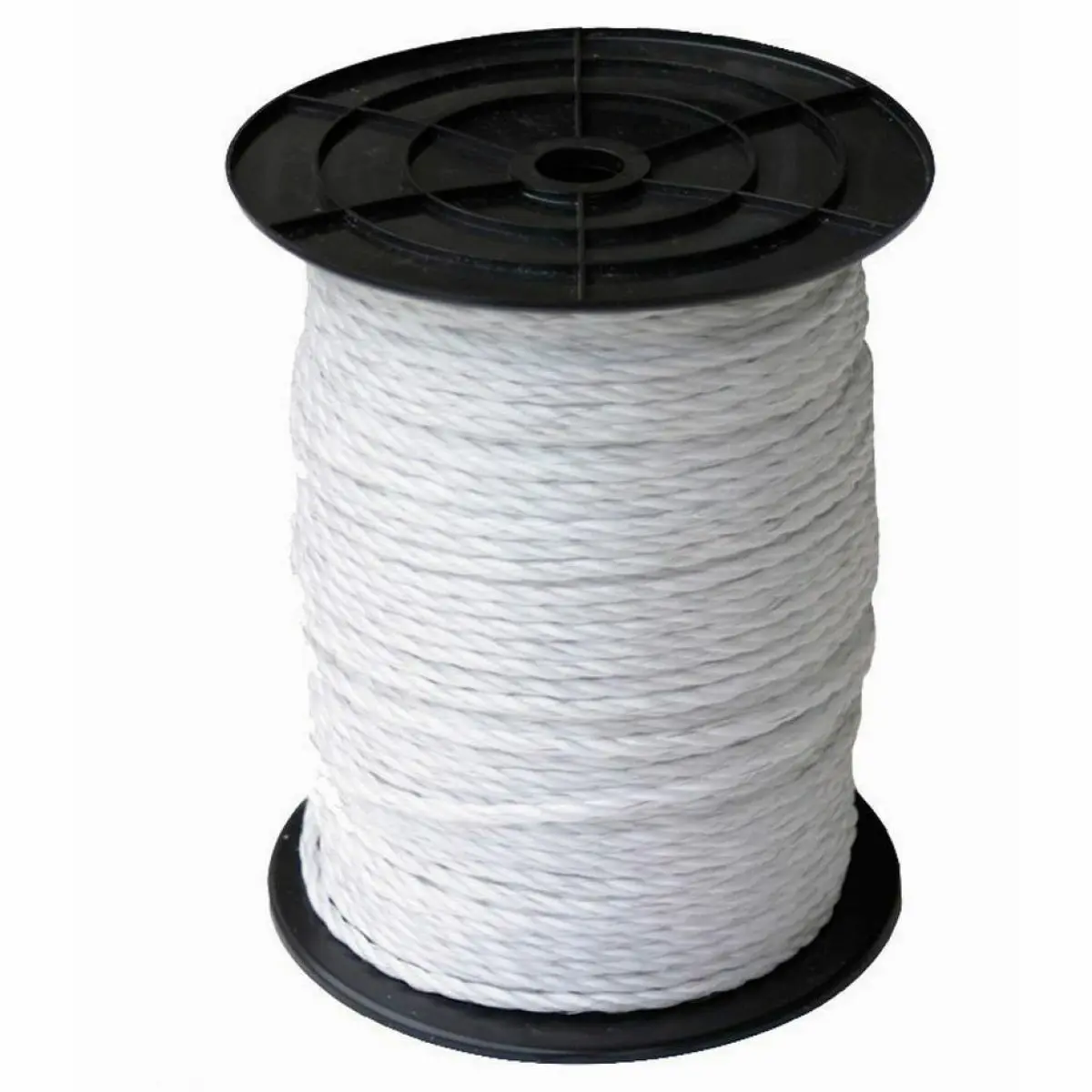 Electric rope reel Daslö