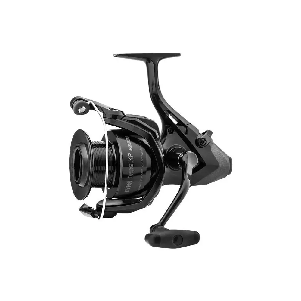 Rolle Okuma dana drag xp daxp-6000