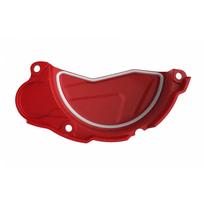 Vollständiges Zahnriemen-Kit Dayco CRF 450 R (PE07)