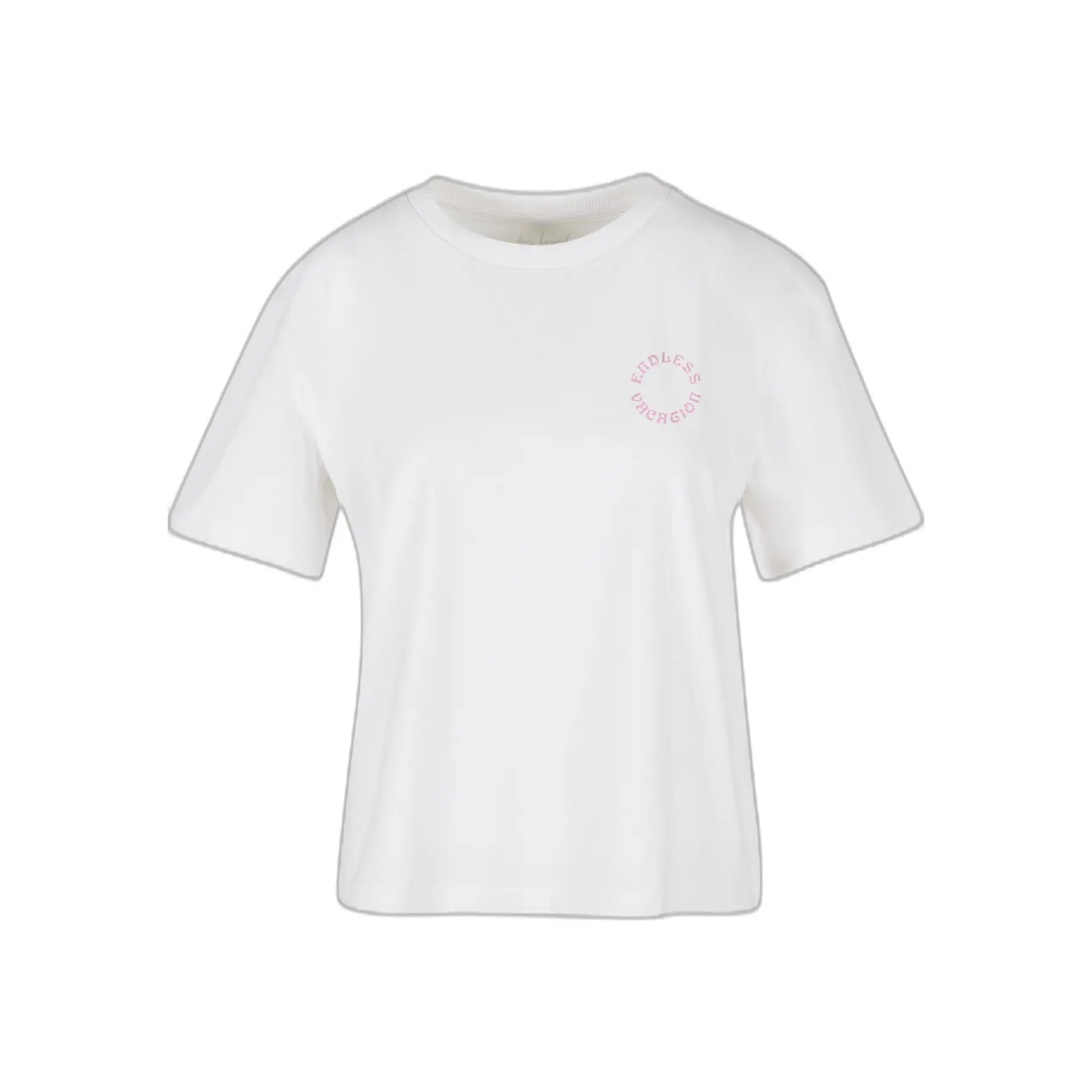 T-shirt da donna Days Beyond Endless Vacation