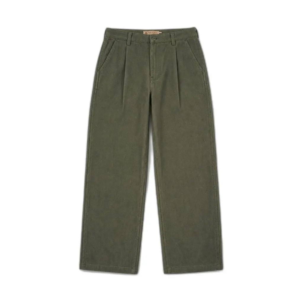 Pantaloni Daytona 73 Kramer