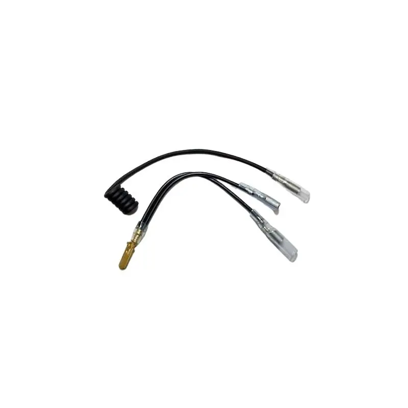Induktionskabel für Stecker und Nano-Tacho Daytona Asura Velona