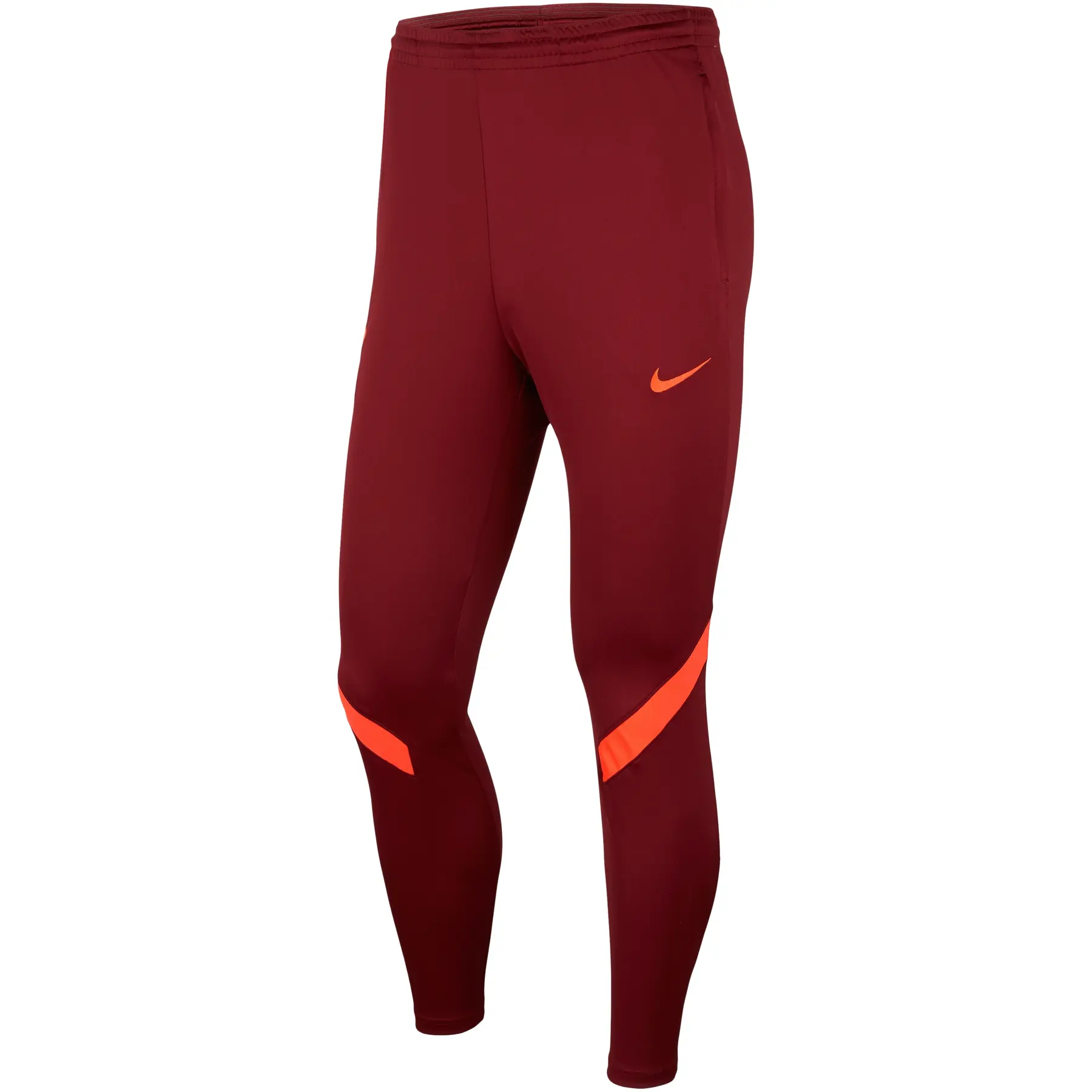 Trainingshose Liverpool FC Dynamic Fit Strike 2021/22
