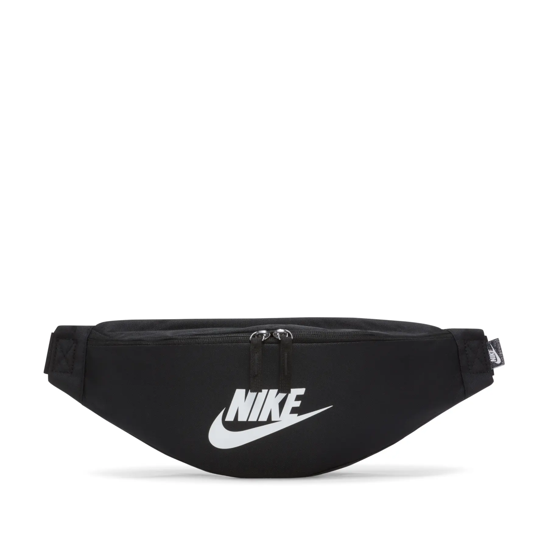 Riñonera Nike Heritage